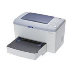 Epson EPL-6100N
